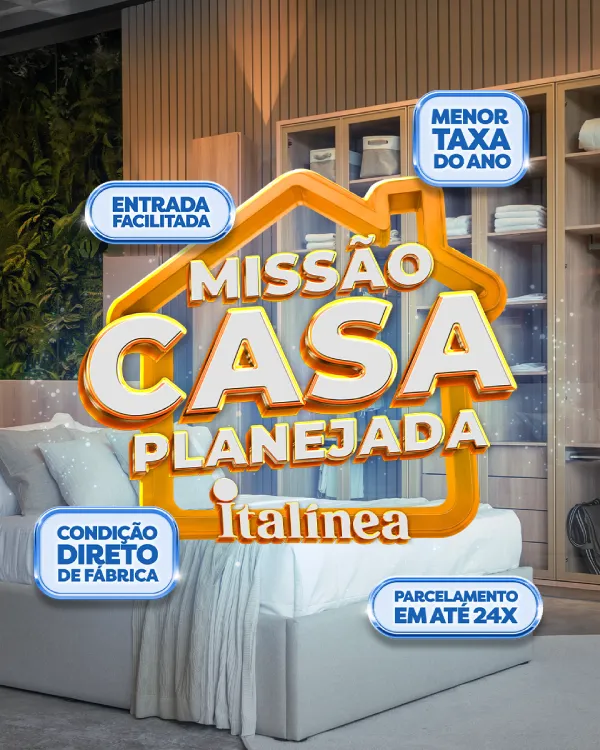 Ksa Decor Móveis Planejados