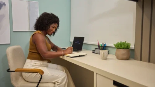 Ksa Decor Móveis Planejados