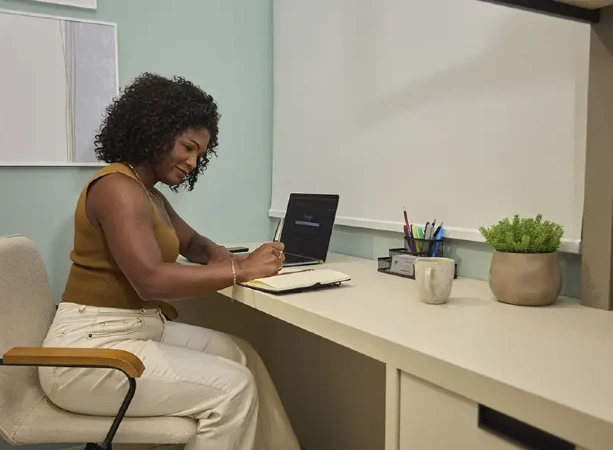 Ksa Decor Móveis Planejados