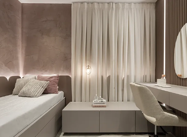 Ksa Decor Móveis Planejados