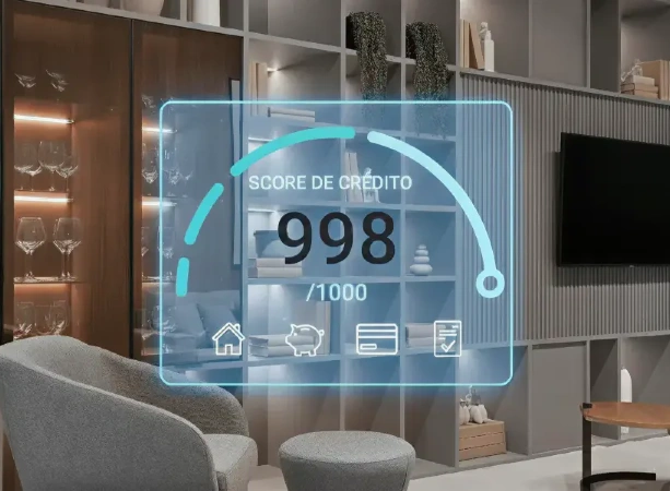 Ksa Decor Móveis Planejados