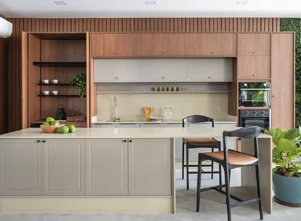 Ksa Decor Móveis Planejados