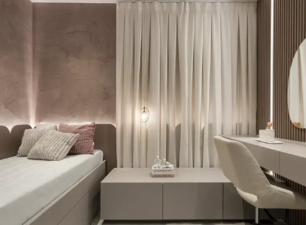 Ksa Decor Móveis Planejados