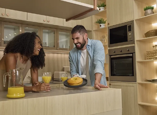 Ksa Decor Móveis Planejados