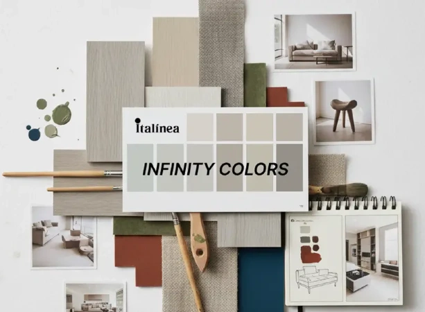 Ksa Decor Móveis Planejados