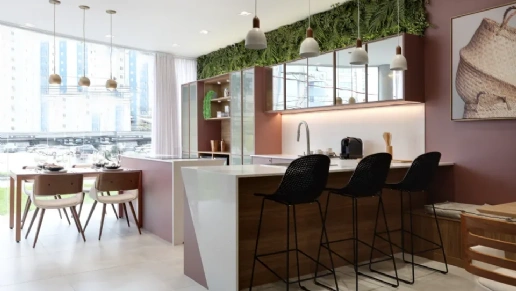 Ksa Decor Móveis Planejados