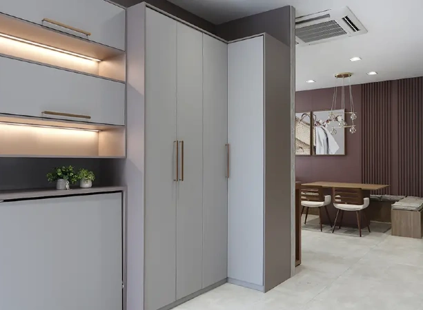 Ksa Decor Móveis Planejados