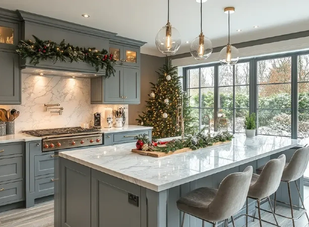 Ksa Decor Móveis Planejados