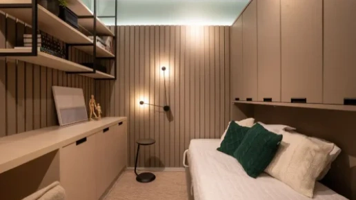 Ksa Decor Móveis Planejados