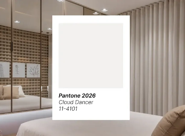 Ksa Decor Móveis Planejados