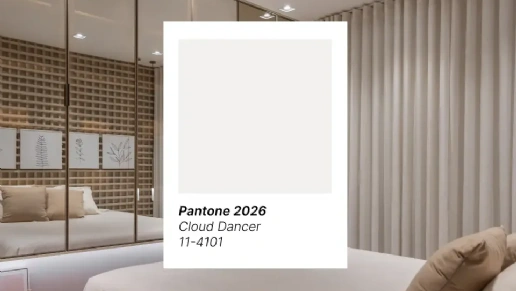 Ksa Decor Móveis Planejados