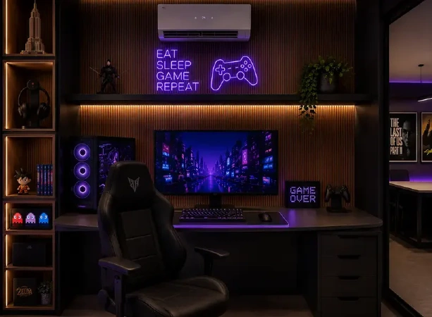 Ksa Decor Móveis Planejados
