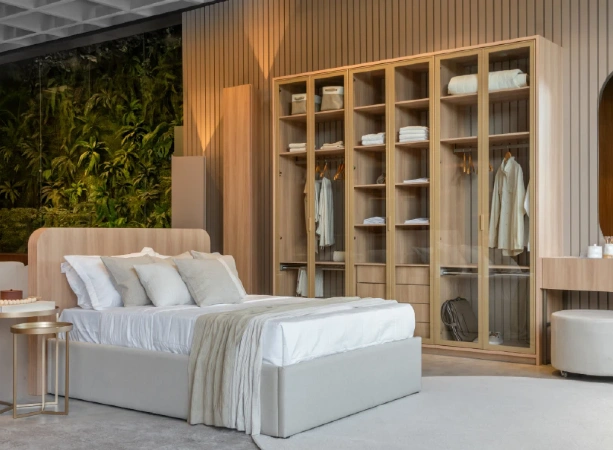Ksa Decor Móveis Planejados