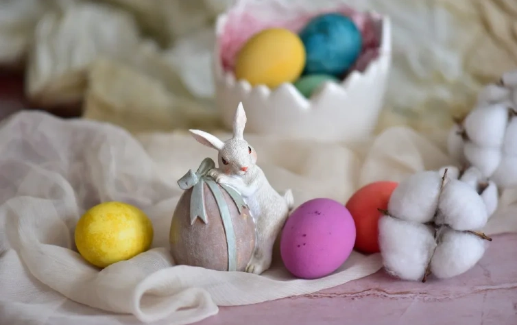 Os elementos tradicionais que não podem faltar na decoração.