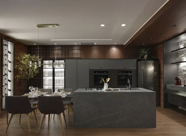 Ksa Decor Móveis Planejados